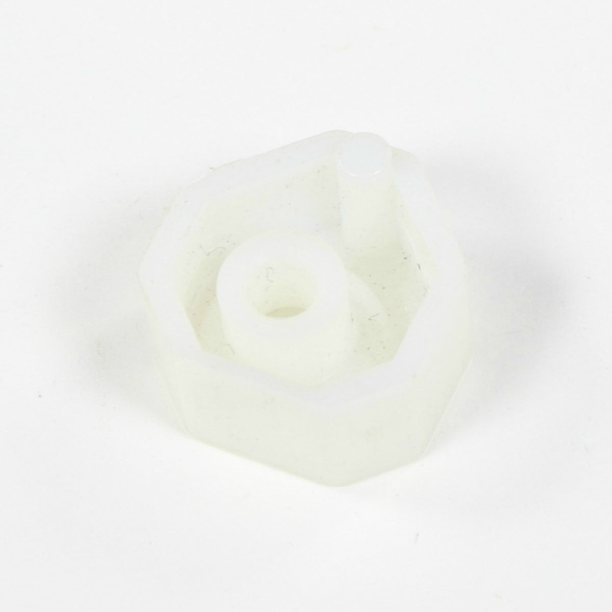 SAMSUNG DA61-02904B Refrigerator Support Genuine Original Equipment Manufacturer (OEM) Part