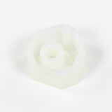 Samsung Refrigerator Doors DA61-02904B replacement part