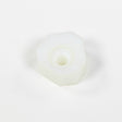 SAMSUNG DA61-02904B Refrigerator Support Genuine Original Equipment Manufacturer (OEM) Part