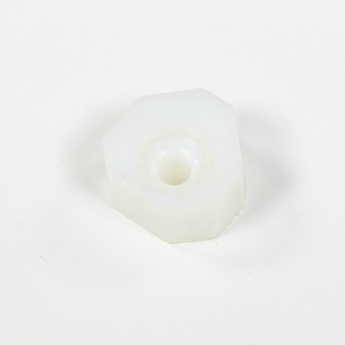 SAMSUNG DA61-02904B Refrigerator Support Genuine Original Equipment Manufacturer (OEM) Part
