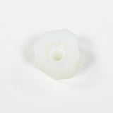 Samsung Refrigerator Doors DA61-02904B replacement part
