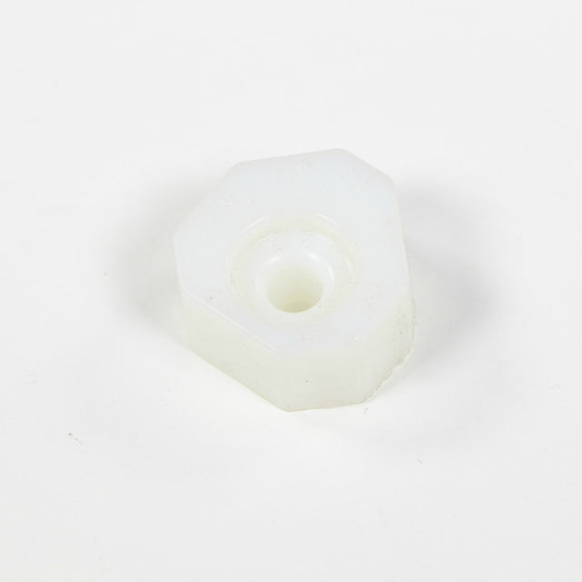SAMSUNG DA61-02904B Refrigerator Support Genuine Original Equipment Manufacturer (OEM) Part