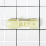 Samsung Refrigerator Handles DA61-02984A replacement part