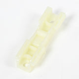 Samsung Refrigerator Handles DA61-02984A replacement part