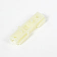 SAMSUNG DA61-02984A Refrigerator Door Handle Assembly Genuine Original Equipment Manufacturer (OEM) Part