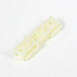 Samsung Refrigerator Handles DA61-02984A replacement part