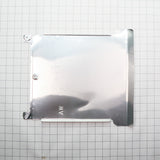 Samsung Dryer Hardware 6021-001201 replacement part