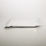 Samsung Dryer Hardware 6021-001201 replacement part