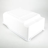 Samsung Refrigerator Dispensers DA61-03189A replacement part