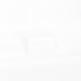 Samsung Refrigerator Dispensers DA61-03189A replacement part