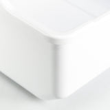 Samsung Refrigerator Dispensers DA61-03189A replacement part