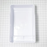 Samsung Refrigerator Dispensers DA61-03189A replacement part