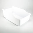 Samsung DA61-03189A Refrigerator Ice Container Genuine Original Equipment Manufacturer (OEM) Part