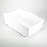 Samsung Refrigerator Dispensers DA61-03189A replacement part