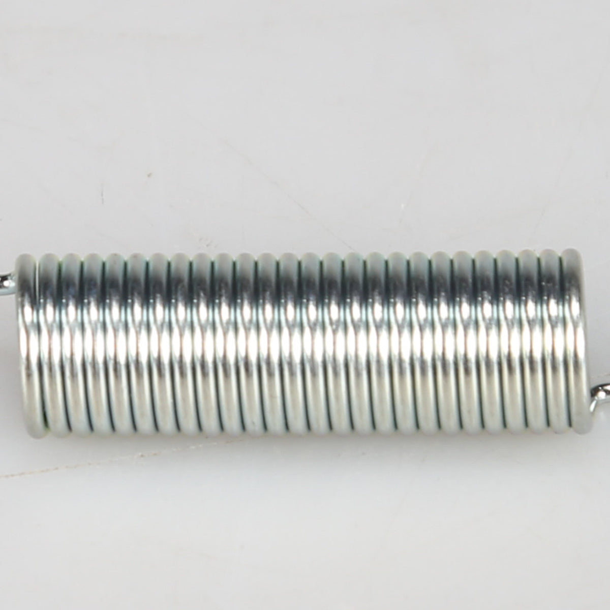 Samsung DA61-03301A Genuine OEM Spring Etc Auto Close