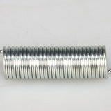 Samsung Refrigerator Springs & Shock Absorbers DA61-03301A replacement part