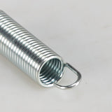 Samsung Refrigerator Springs & Shock Absorbers DA61-03301A replacement part