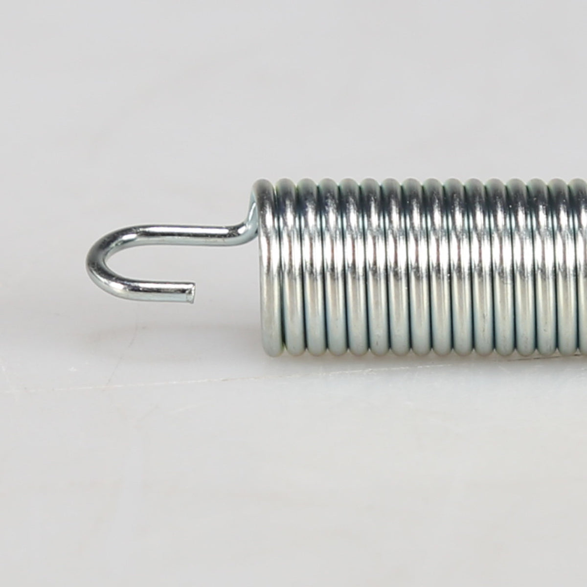 Samsung DA61-03301A Genuine OEM Spring Etc Auto Close