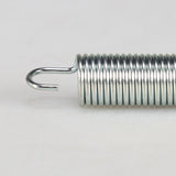 Samsung Refrigerator Springs & Shock Absorbers DA61-03301A replacement part