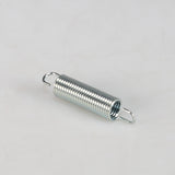 Samsung Refrigerator Springs & Shock Absorbers DA61-03301A replacement part