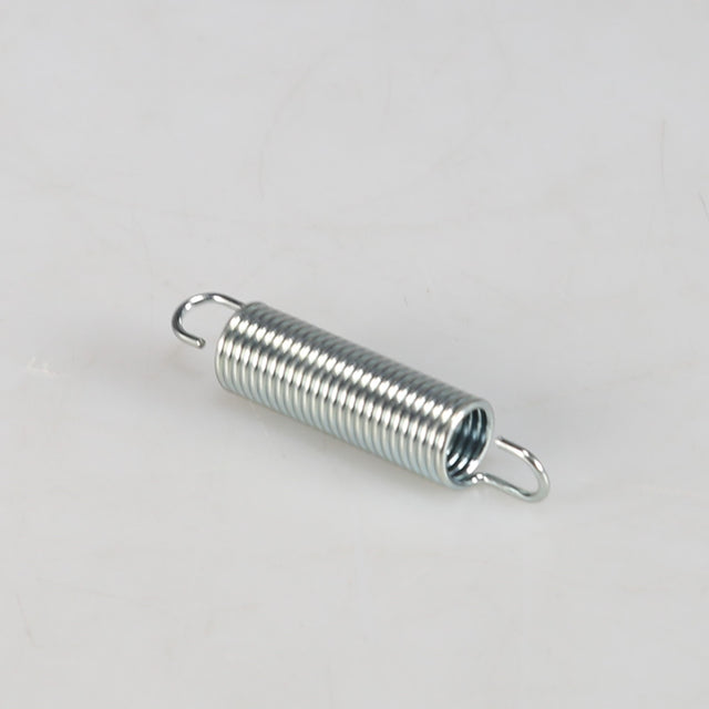 Samsung DA61-03301A Genuine OEM Spring Etc Auto Close
