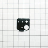 Samsung Refrigerator Doors DA61-04195A replacement part