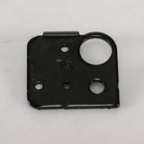 Samsung Refrigerator Doors DA61-04195A replacement part