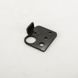 Samsung DA61-04195A Genuine OEM Stopper Door L