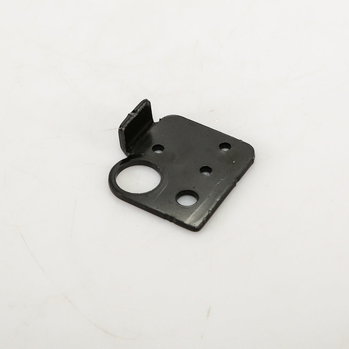 Samsung DA61-04195A Genuine OEM Stopper Door L