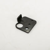 Samsung Refrigerator Doors DA61-04195A replacement part