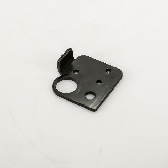 Samsung DA61-04195A Genuine OEM Stopper Door L