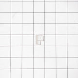 Samsung Refrigerator Handles DA61-04255A replacement part