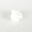 DA61-04255A Refrigerator Shaft Handle