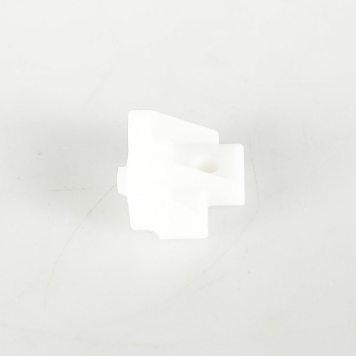 DA61-04255A Refrigerator Shaft Handle