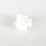 Samsung Refrigerator Handles DA61-04255A replacement part