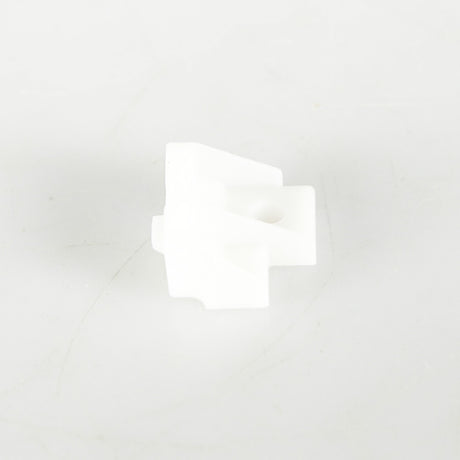 DA61-04255A Refrigerator Shaft Handle