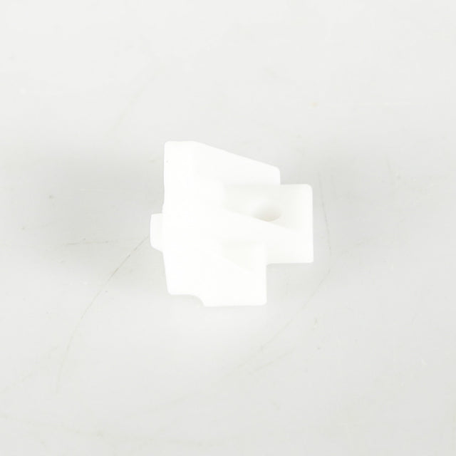 DA61-04255A Refrigerator Shaft Handle