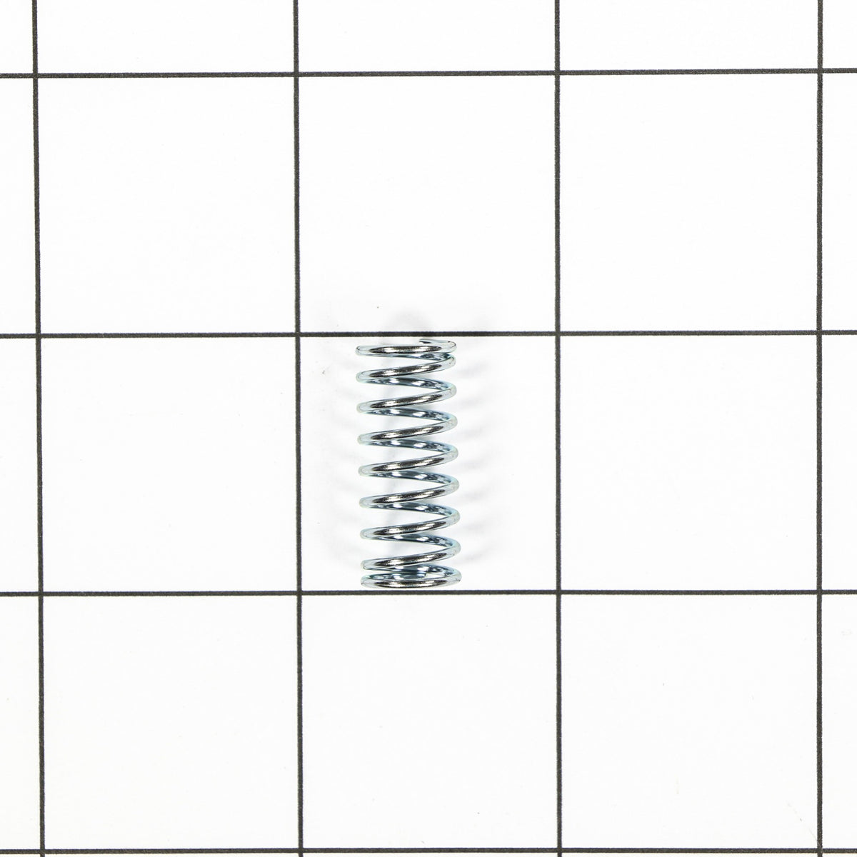 Samsung DA61-04335B Genuine OEM Spring Etc Easy Handle