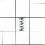 Samsung Refrigerator Springs & Shock Absorbers DA61-04335B replacement part