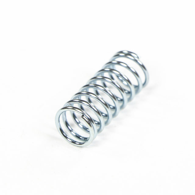 Samsung DA61-04335B Genuine OEM Spring Etc Easy Handle