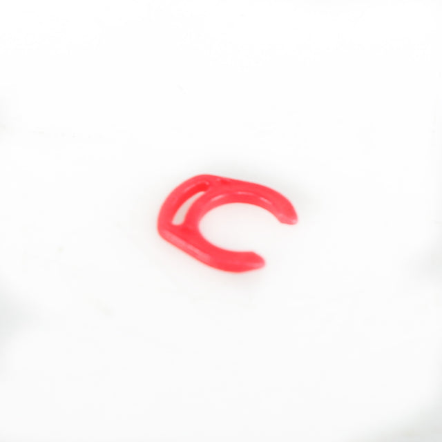 Samsung DA61-04522A Genuine OEM Clip Fitting Lock