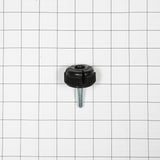 Samsung Refrigerator Legs & Feet DA61-04721D replacement part