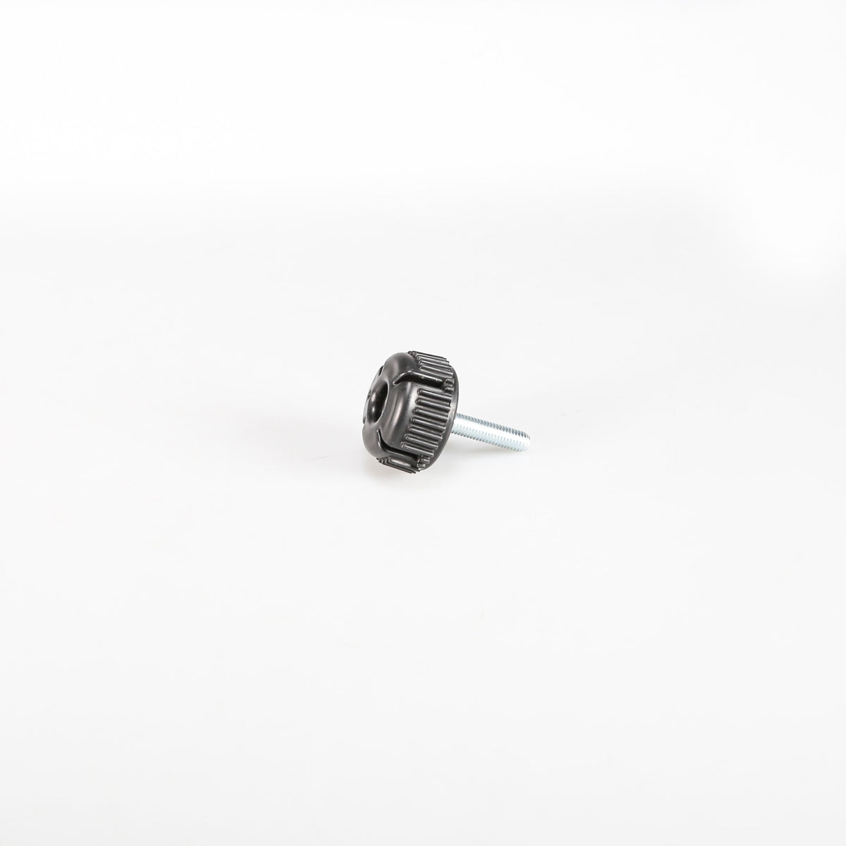 Samsung DA61-04721D Genuine OEM Foot Front