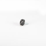 Samsung Refrigerator Legs & Feet DA61-04721D replacement part