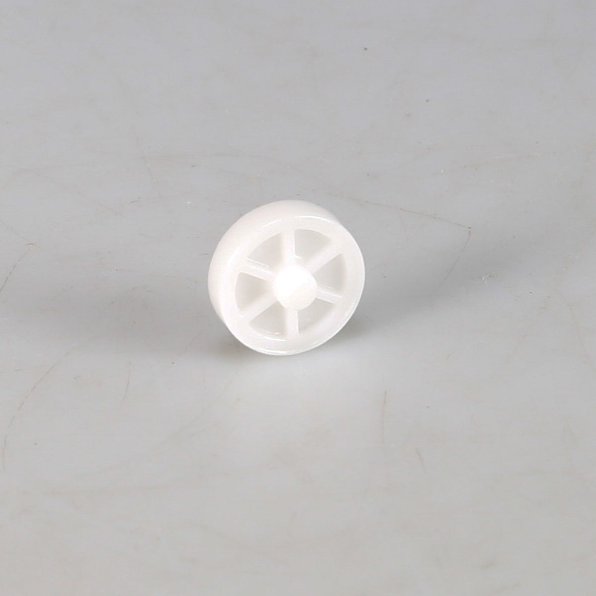 Samsung DA61-04804A Genuine OEM Roller Fre