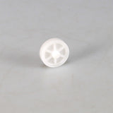 Samsung Refrigerator Wheels & Rollers DA61-04804A replacement part