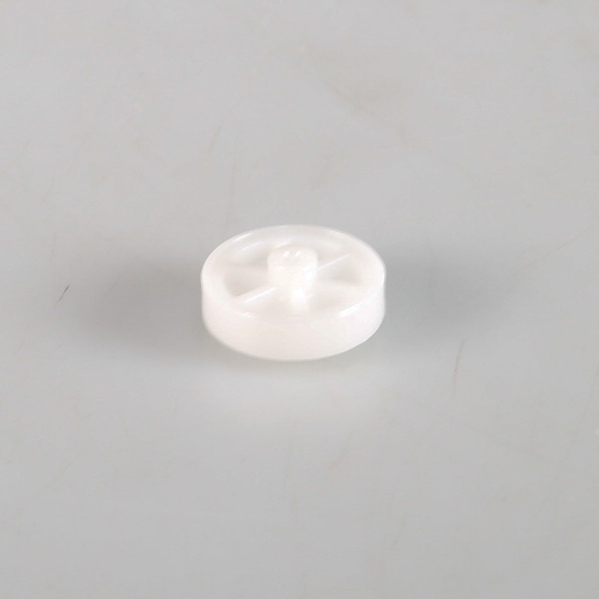 Samsung DA61-04804A Genuine OEM Roller Fre