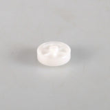 Samsung Refrigerator Wheels & Rollers DA61-04804A replacement part