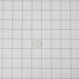 Samsung Refrigerator Wheels & Rollers DA61-04804A replacement part