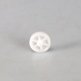 Samsung Refrigerator Wheels & Rollers DA61-04804A replacement part